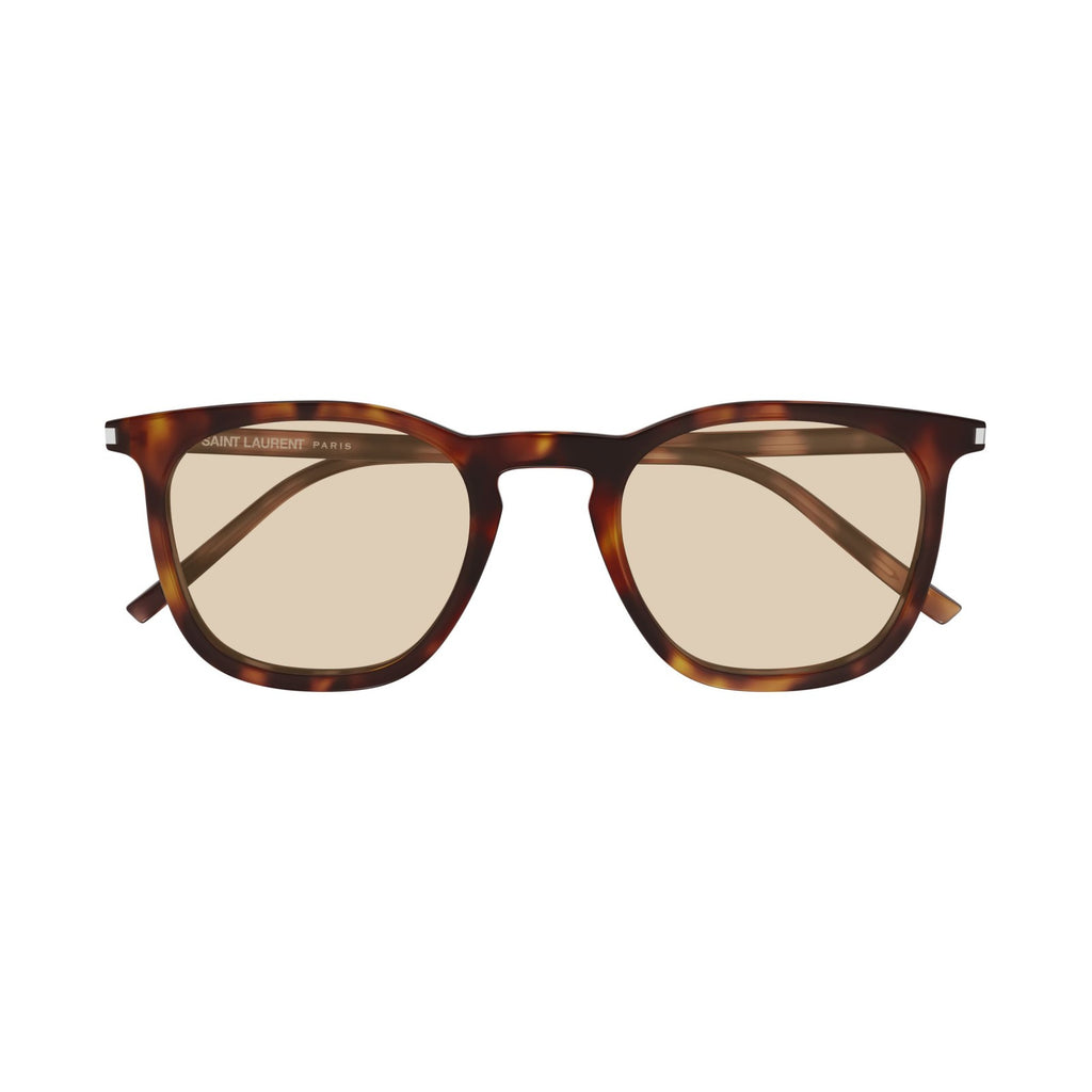 Lunettes de soleil SAINT LAURENT | SL 623 009