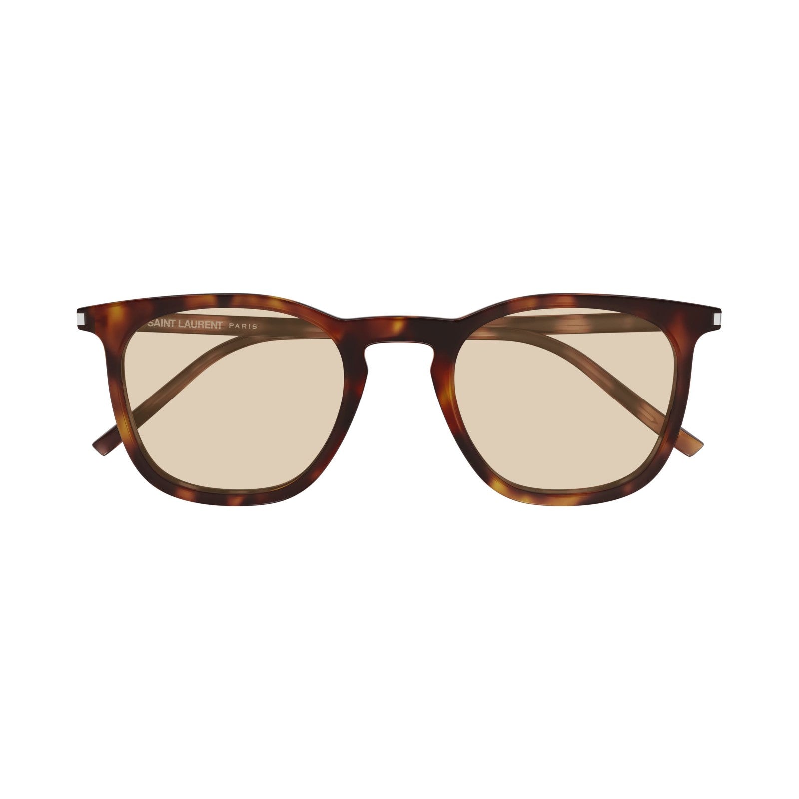 Lunettes de soleil SAINT LAURENT | SL 623 009