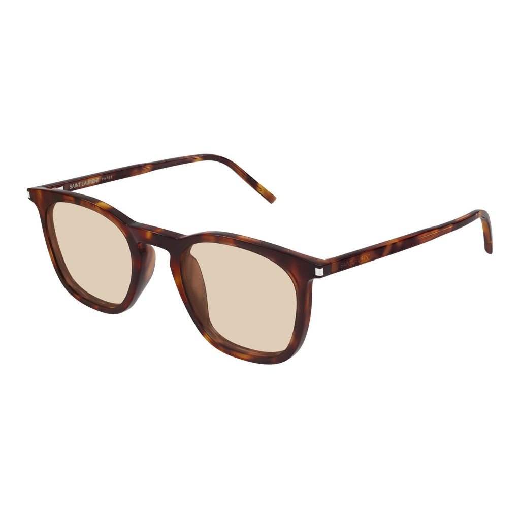 Lunettes de soleil SAINT LAURENT | SL 623 009
