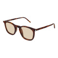 Lunettes de soleil SAINT LAURENT | SL 623 009