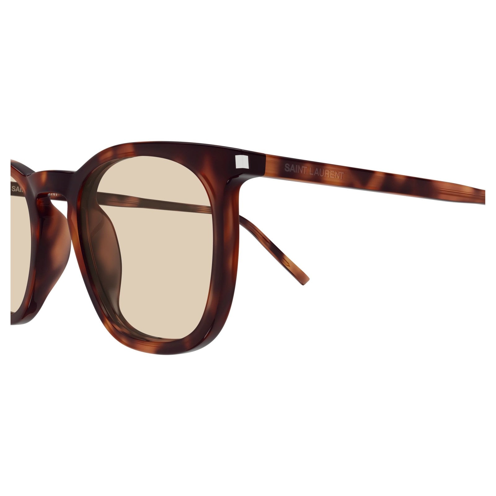 Lunettes de soleil SAINT LAURENT | SL 623 009