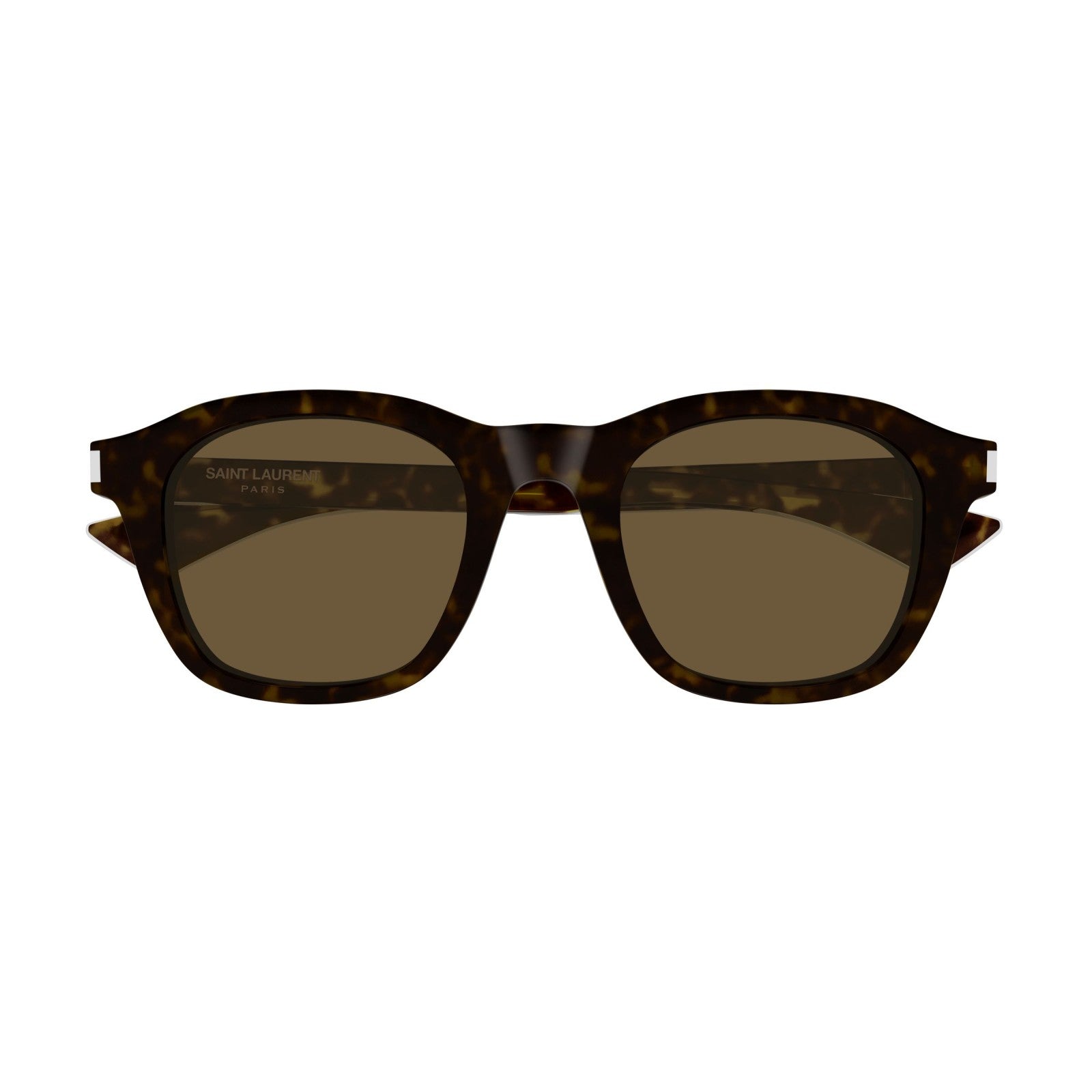 Lunettes de soleil SAINT LAURENT | SL 880/K 006