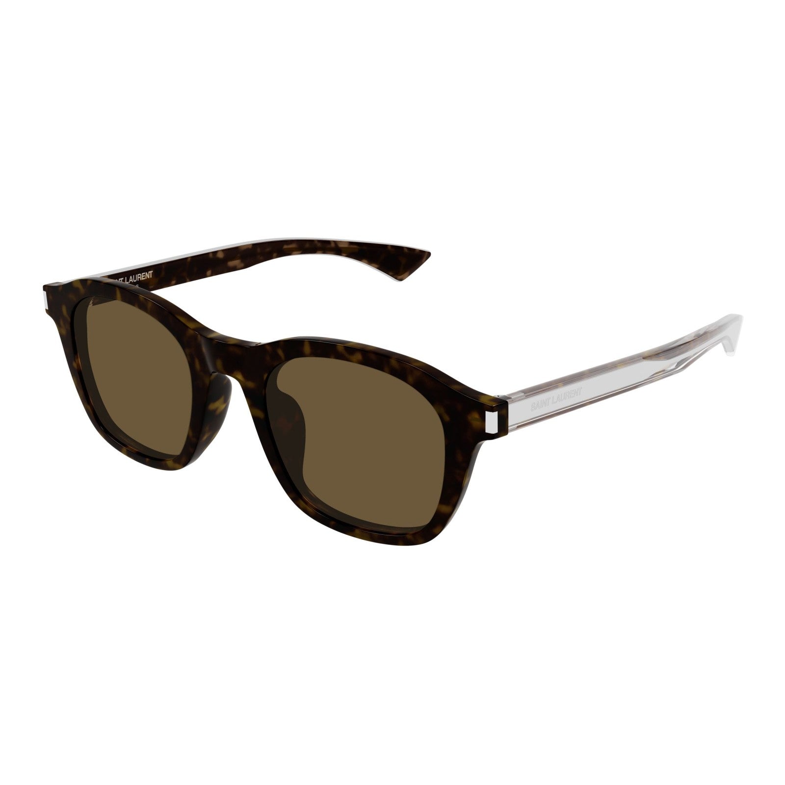 Lunettes de soleil SAINT LAURENT | SL 880/K 006