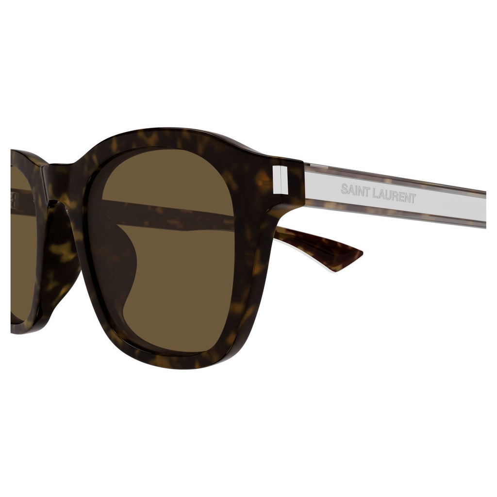 Lunettes de soleil SAINT LAURENT | SL 880/K 006
