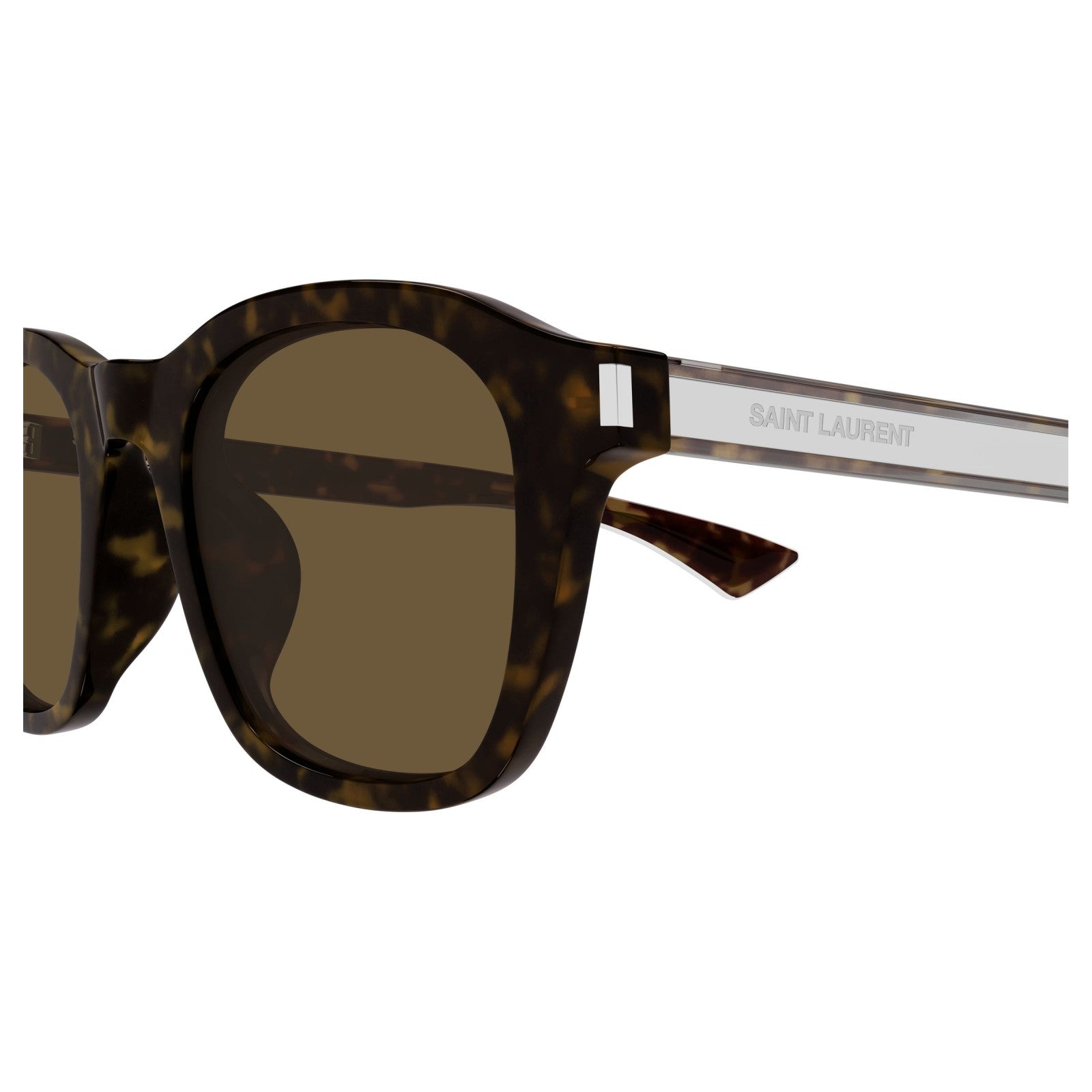 Lunettes de soleil SAINT LAURENT | SL 880/K 006