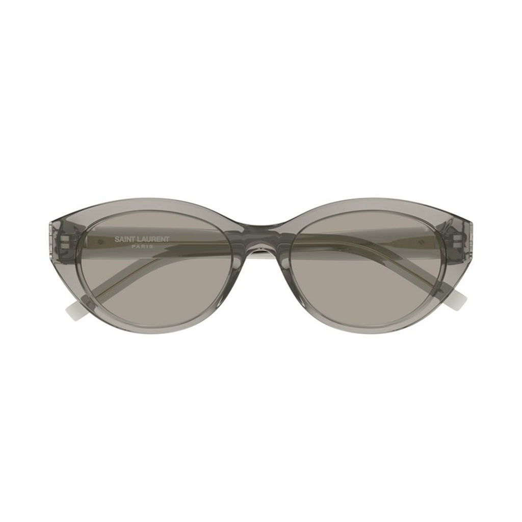 Lunettes de soleil SAINT LAURENT | SL M148 004