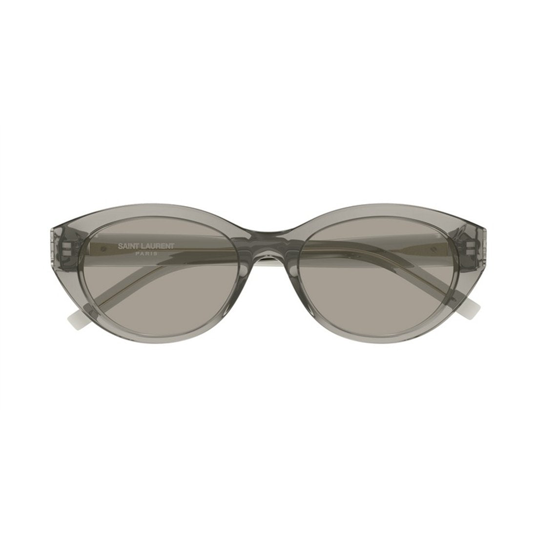 Lunettes de soleil SAINT LAURENT | SL M148 004