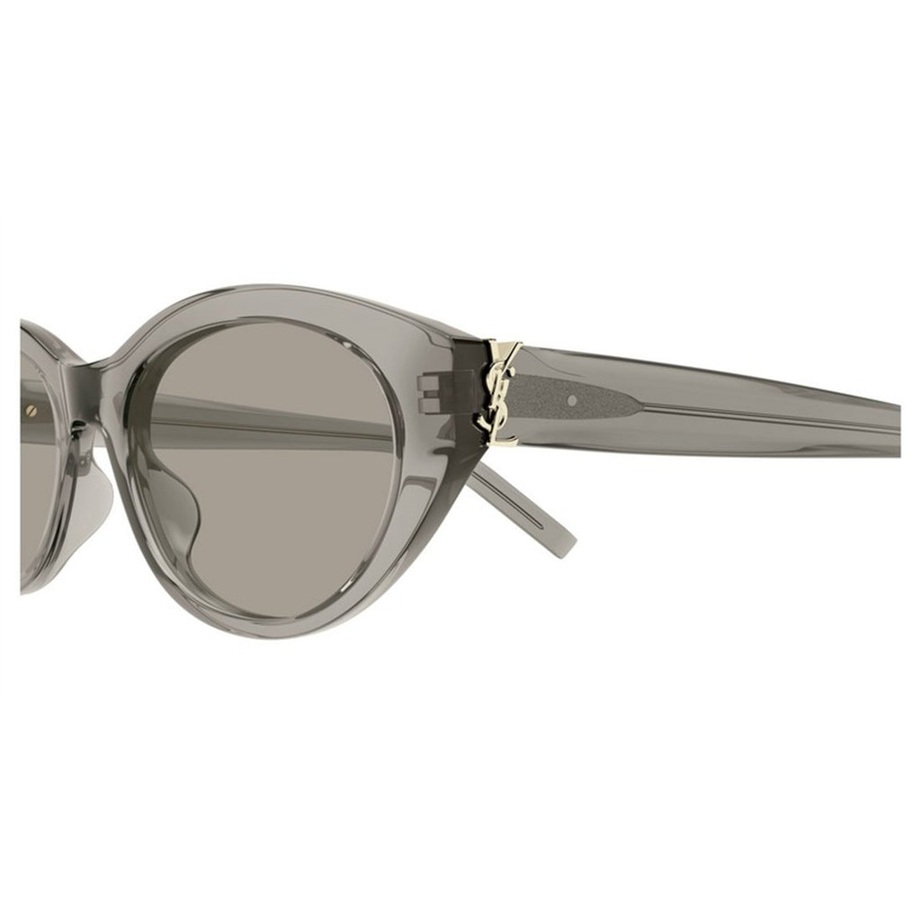 Lunettes de soleil SAINT LAURENT | SL M148 004