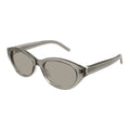 Lunettes de soleil SAINT LAURENT | SL M148 004