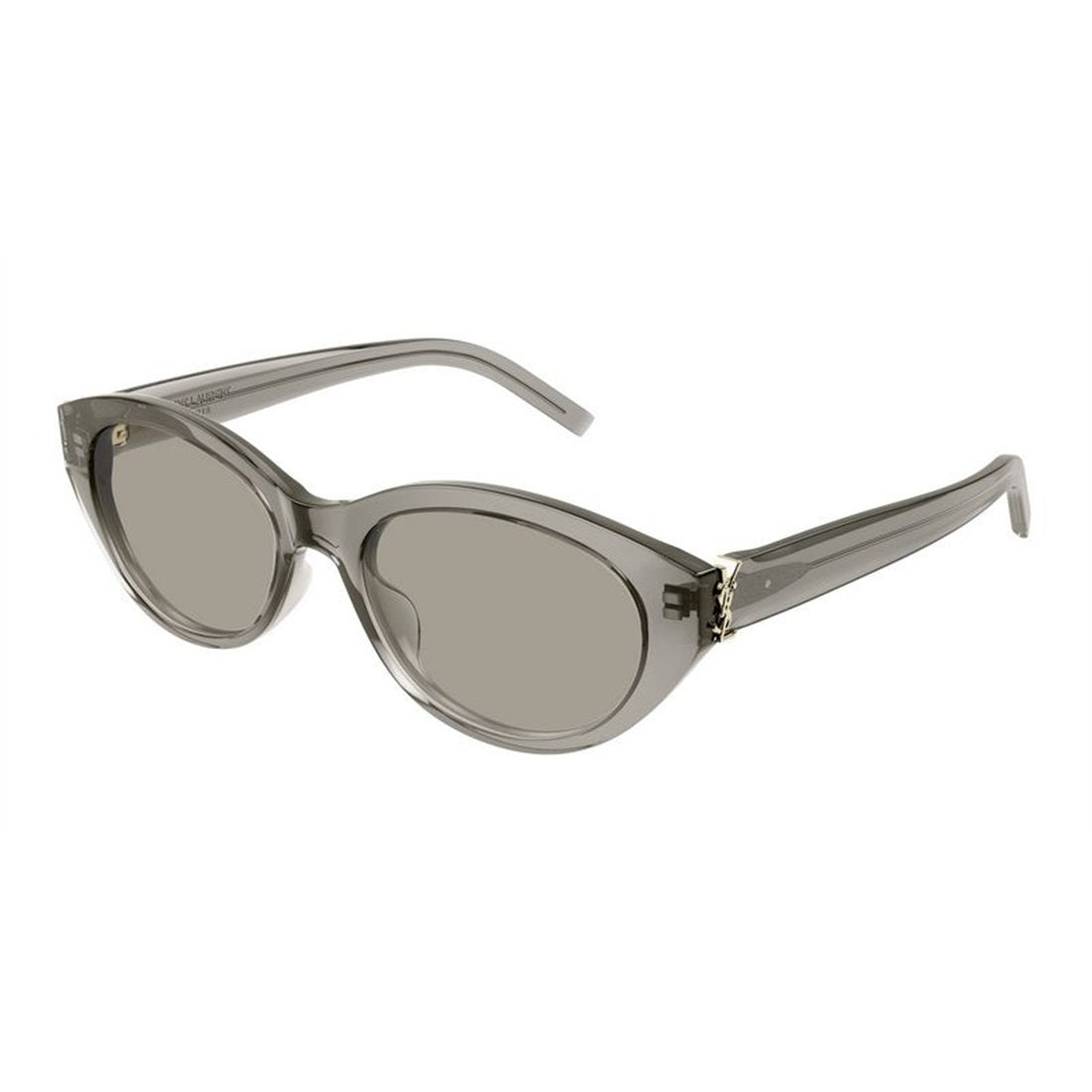 Lunettes de soleil SAINT LAURENT | SL M148 004