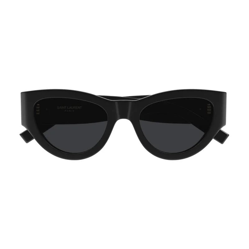 Lunettes de soleil SAINT LAURENT | SL M94 001