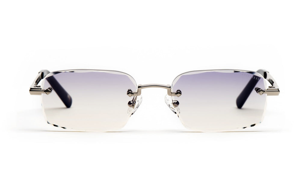 Lunettes de soleil ANDYBROOK | Theo C41M-T