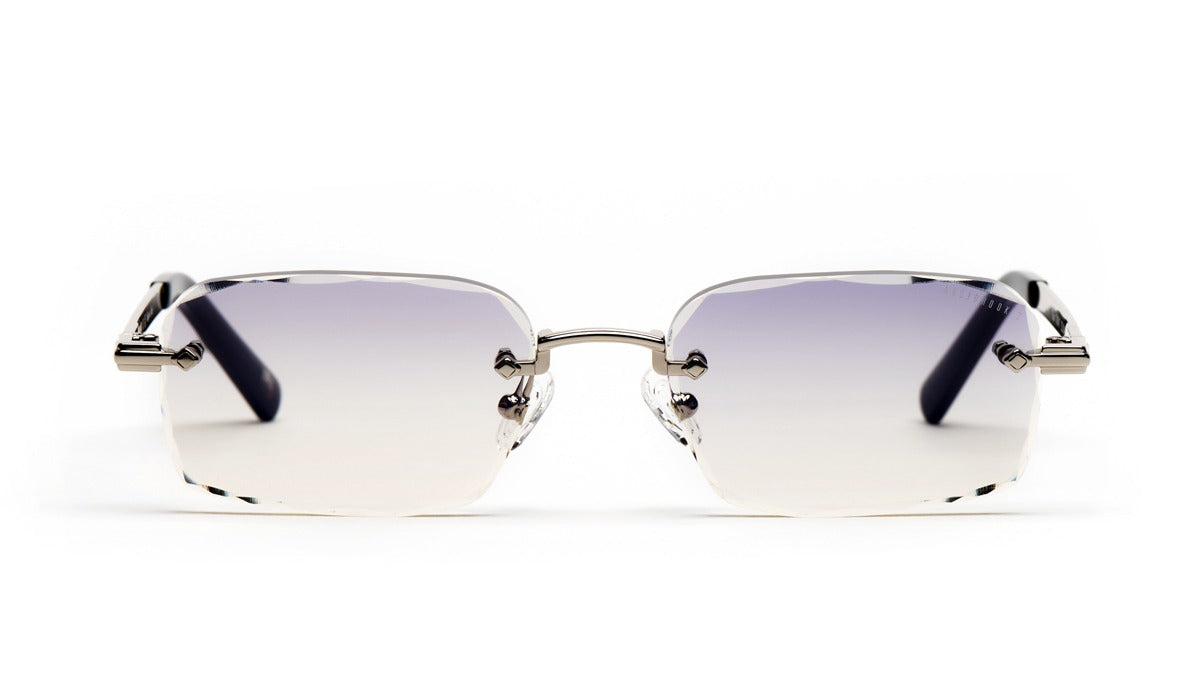 Lunettes de soleil ANDYBROOK | Theo C41M-T