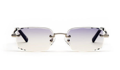 Lunettes de soleil ANDYBROOK | Theo C41M-T