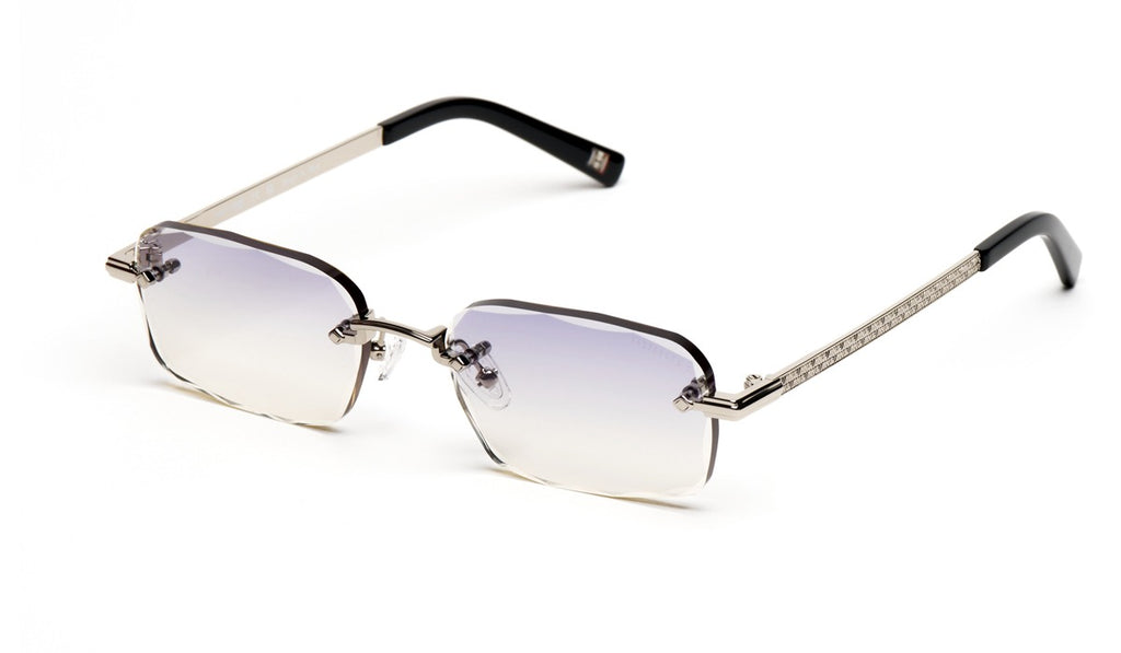 Lunettes de soleil ANDYBROOK | Theo C41M-T