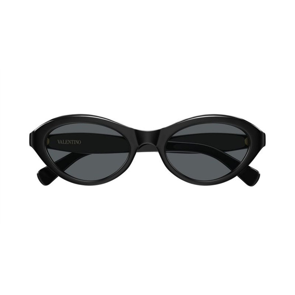 Lunettes de soleil VALENTINO | VG0008S 001