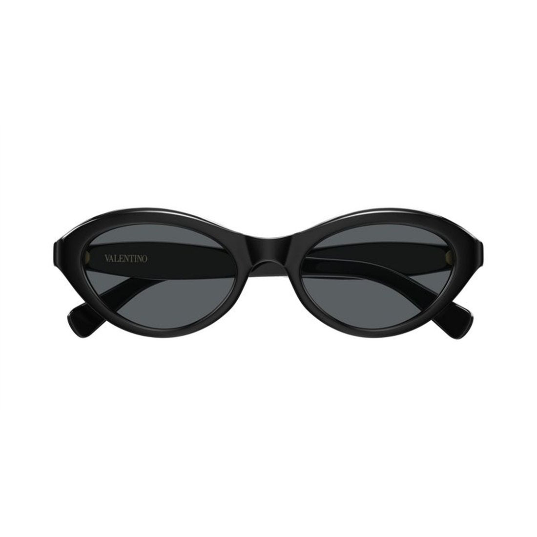 Lunettes de soleil VALENTINO | VG0008S 001
