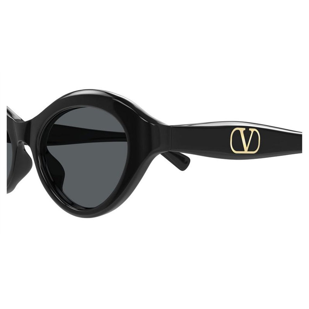 Lunettes de soleil VALENTINO | VG0008S 001