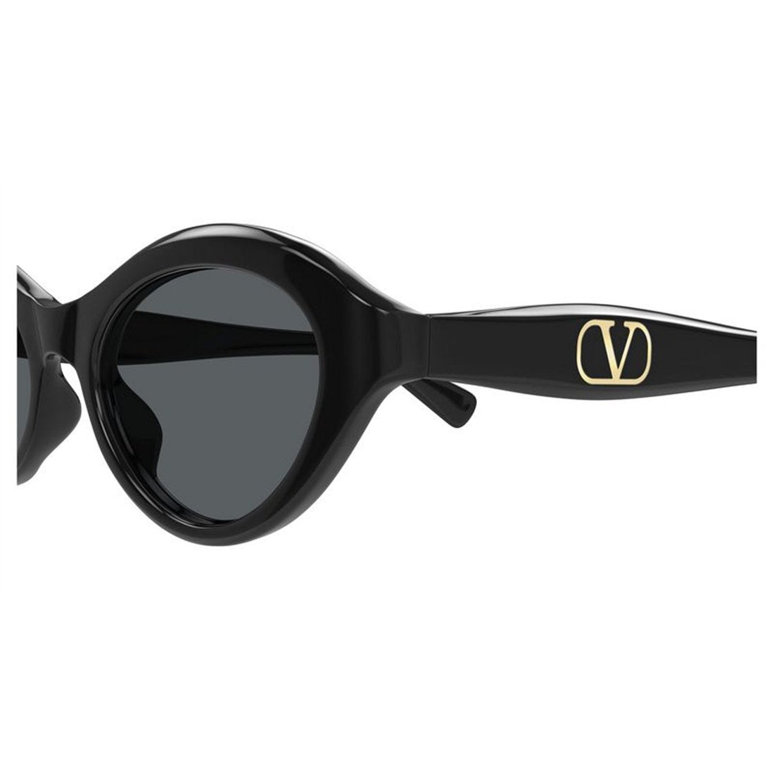 Lunettes de soleil VALENTINO | VG0008S 001