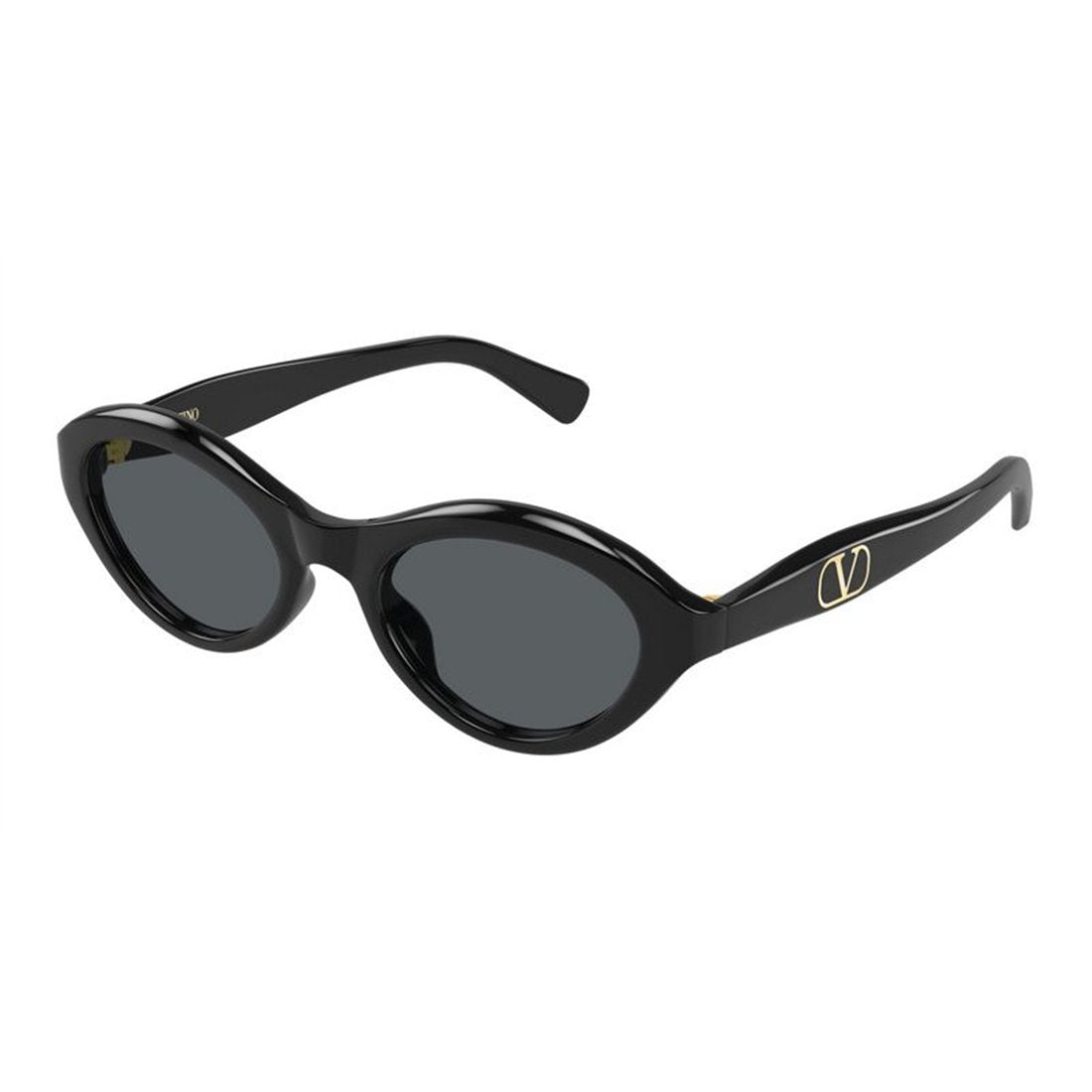 Lunettes de soleil VALENTINO | VG0008S 001