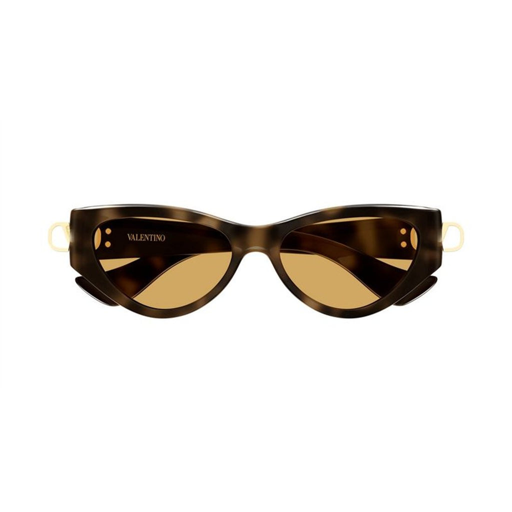 Lunettes de soleil VALENTINO | VG0014S 003