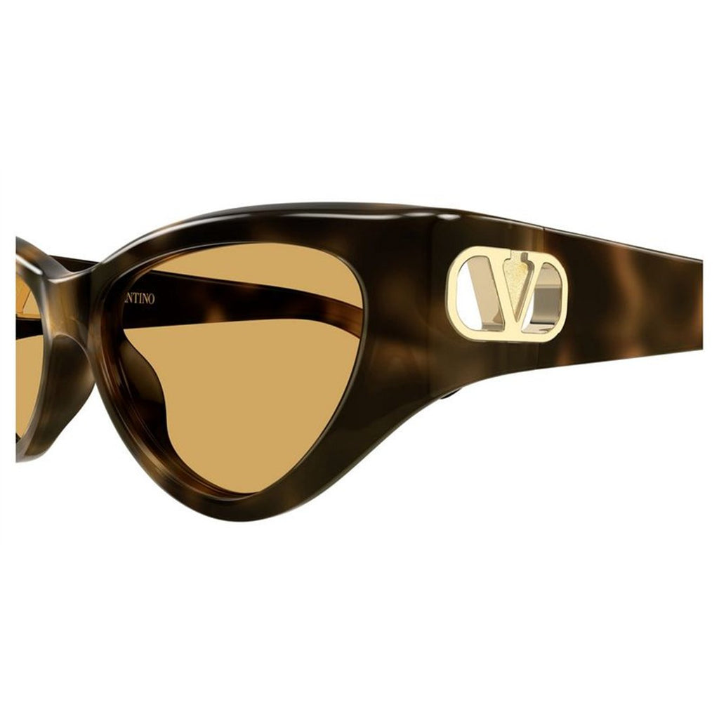 Lunettes de soleil VALENTINO | VG0014S 003