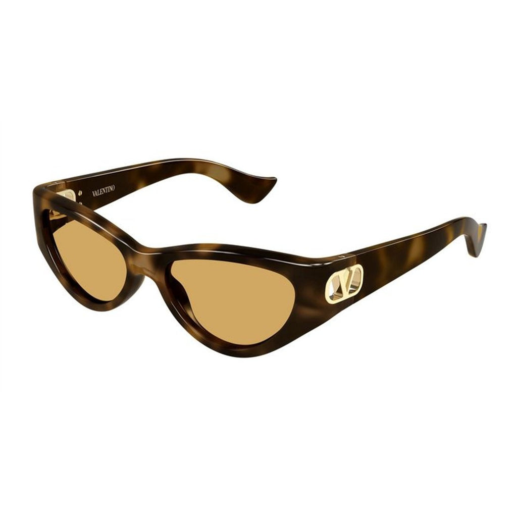 Lunettes de soleil VALENTINO | VG0014S 003