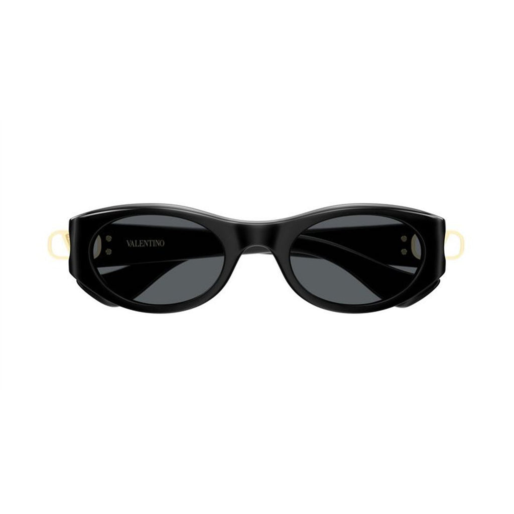 Lunettes de soleil VALENTINO | VG0015S 001