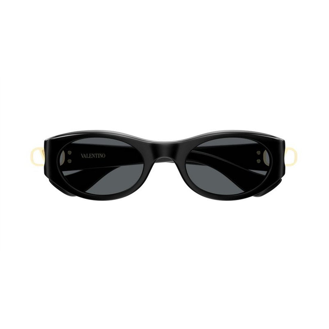 Lunettes de soleil VALENTINO | VG0015S 001