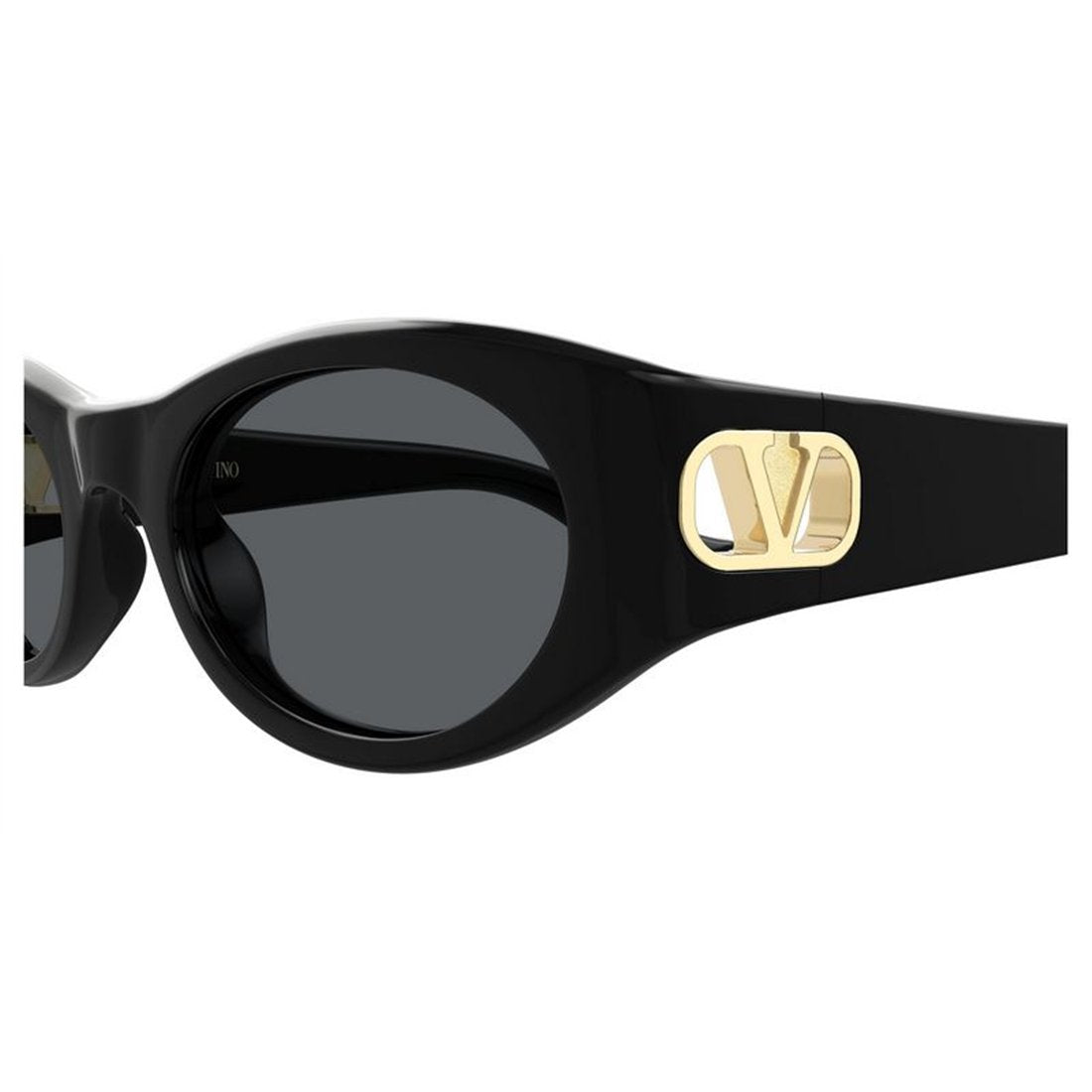 Lunettes de soleil VALENTINO | VG0015S 001