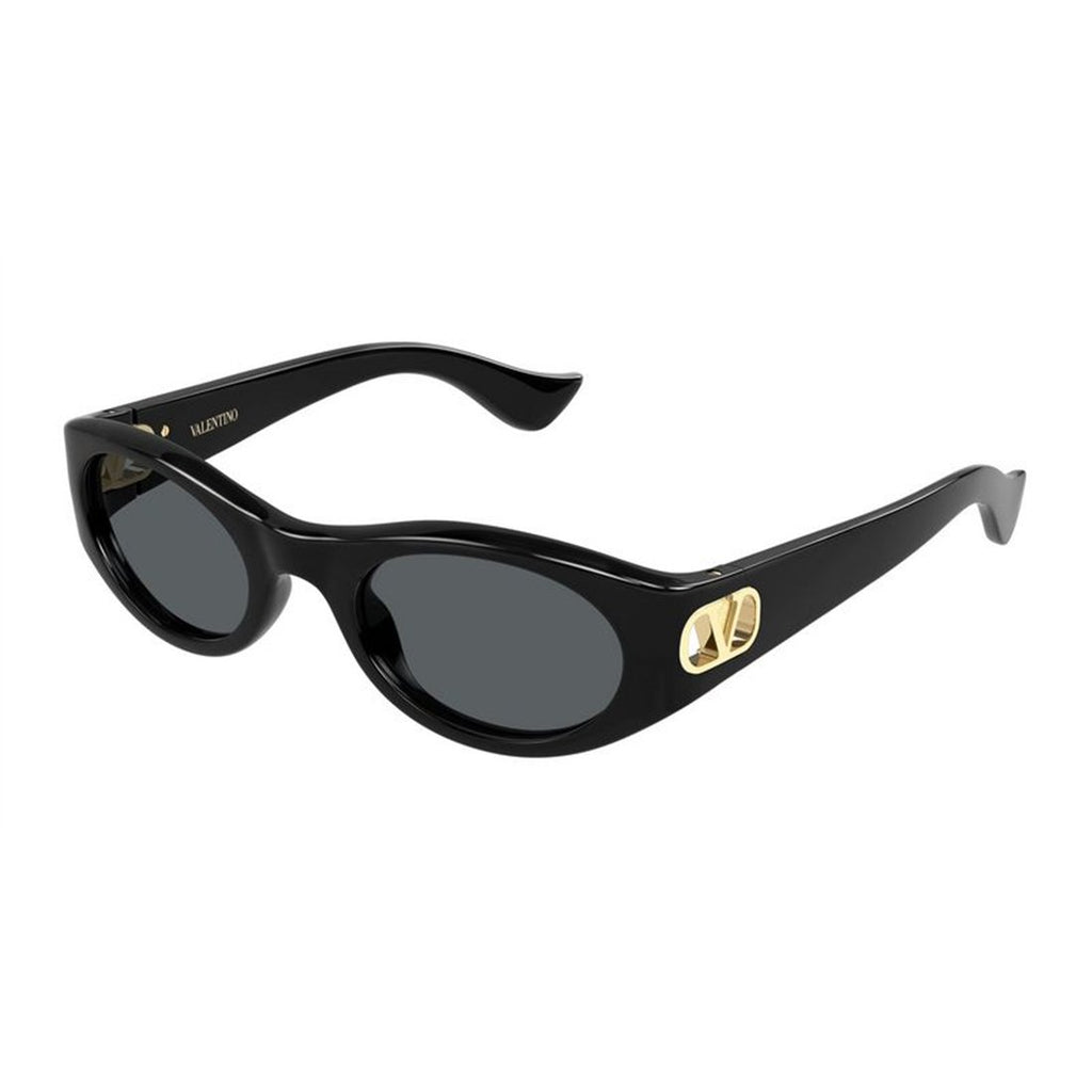 Lunettes de soleil VALENTINO | VG0015S 001