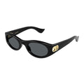 Lunettes de soleil VALENTINO | VG0015S 001