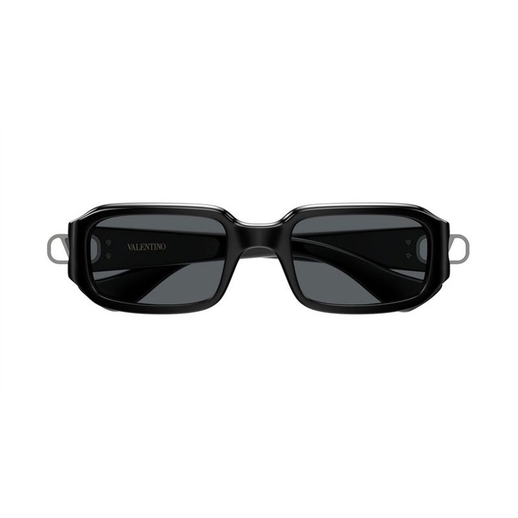 Lunettes de soleil VALENTINO | VG0016S 001