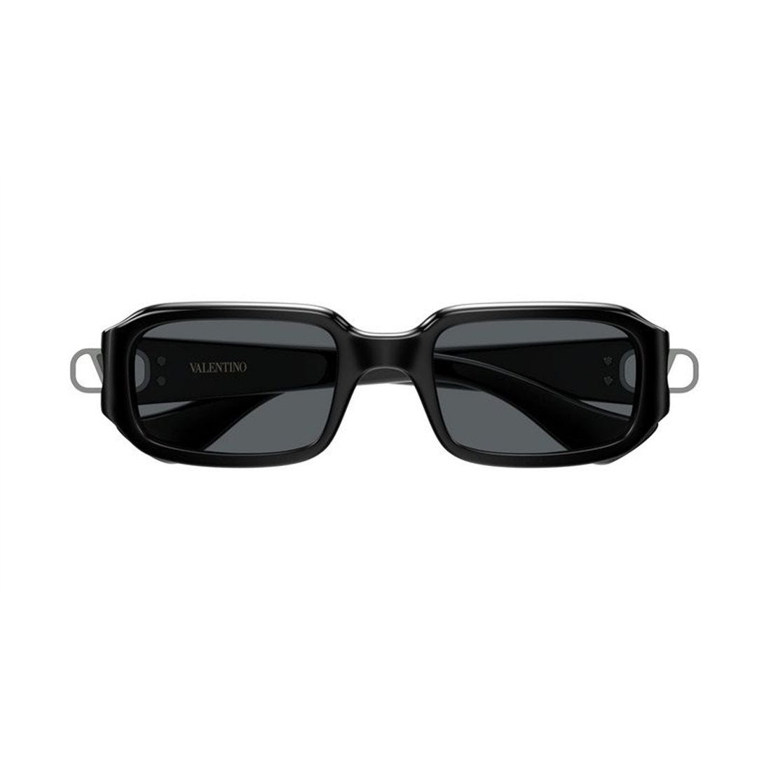 Lunettes de soleil VALENTINO | VG0016S 001