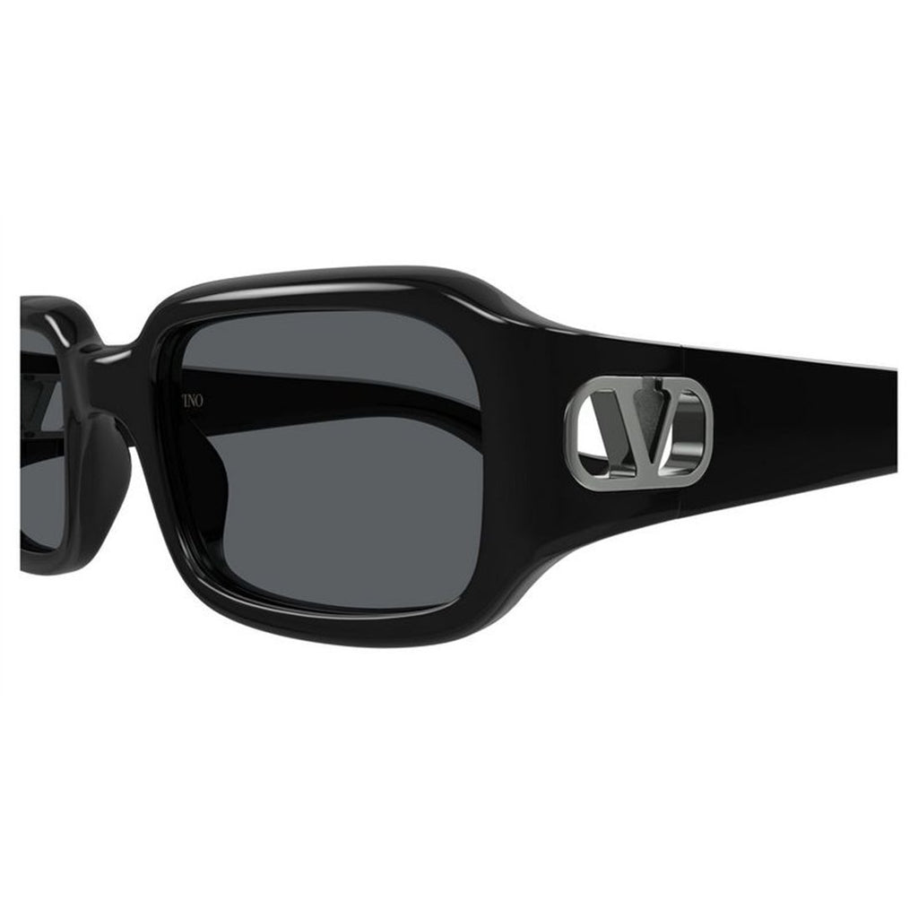 Lunettes de soleil VALENTINO | VG0016S 001