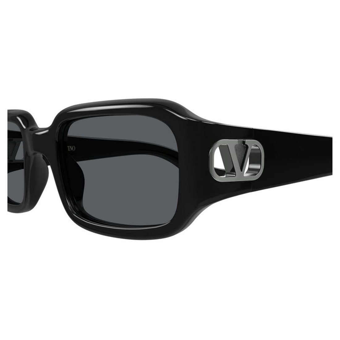 Lunettes de soleil VALENTINO | VG0016S 001
