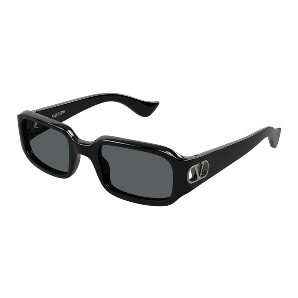 Lunettes de soleil VALENTINO | VG0016S 001