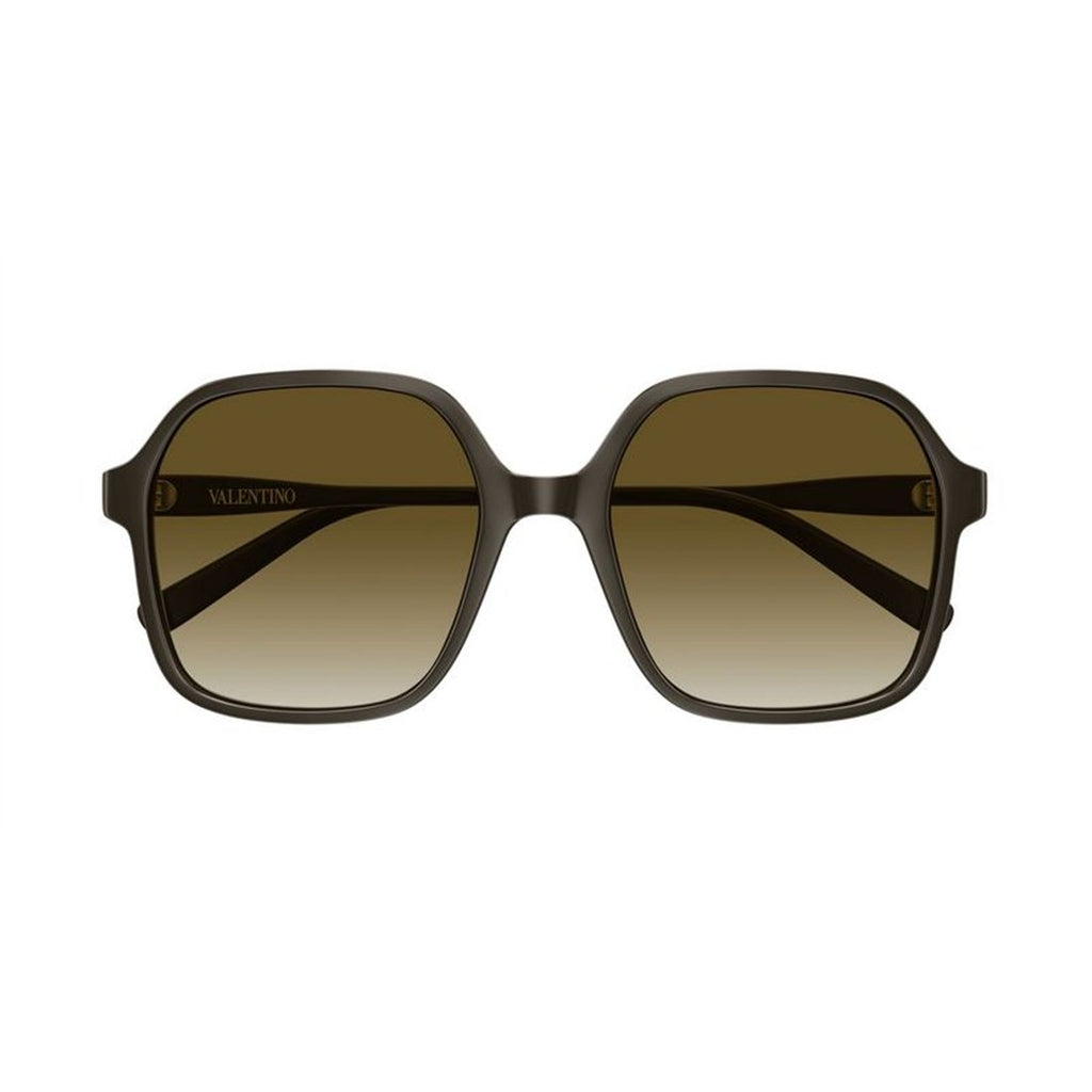 Lunettes de soleil VALENTINO | VG0018S 005