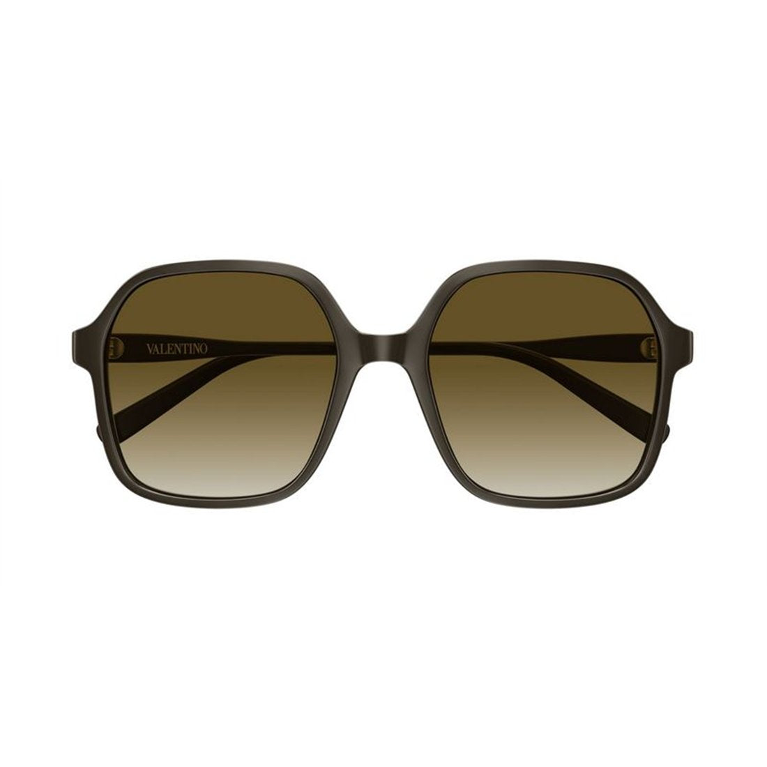 Lunettes de soleil VALENTINO | VG0018S 005