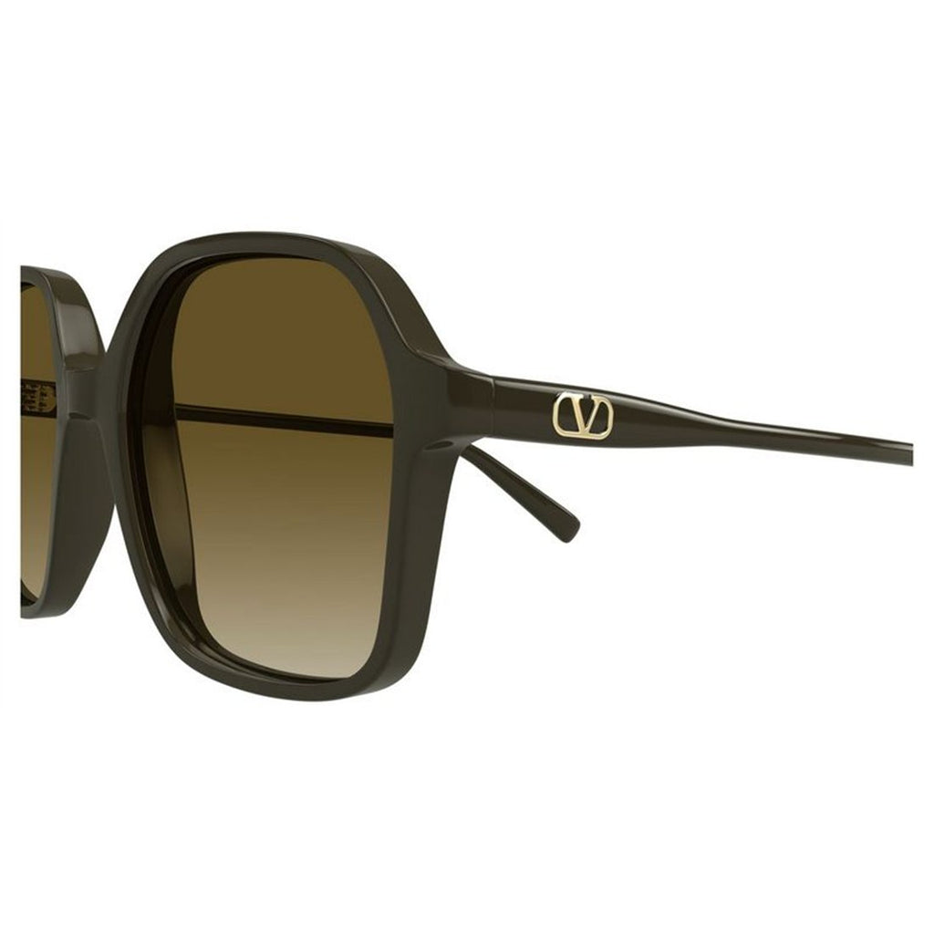 Lunettes de soleil VALENTINO | VG0018S 005