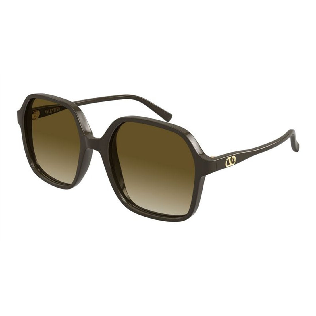 Lunettes de soleil VALENTINO | VG0018S 005