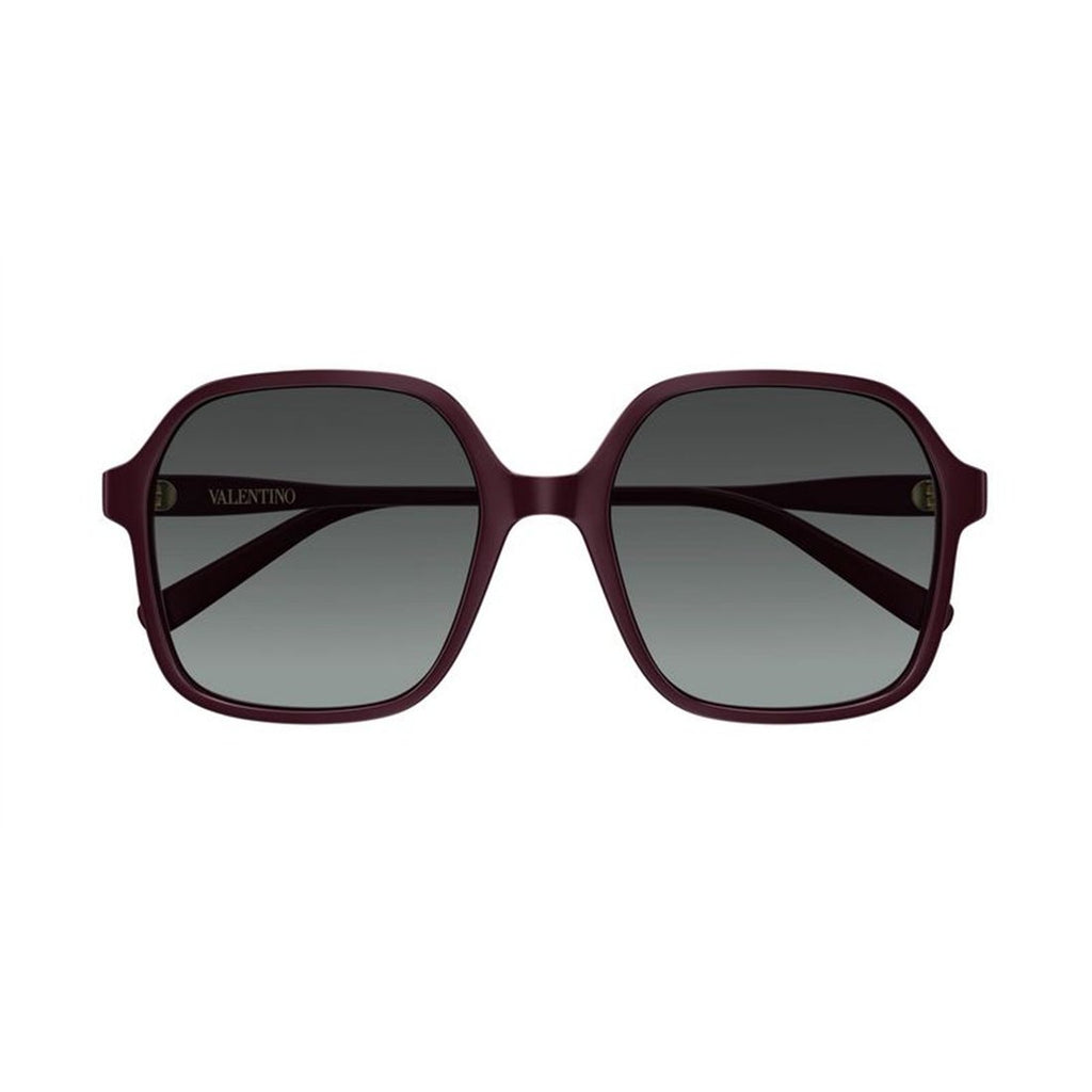 Lunettes de soleil VALENTINO | VG0018S 003