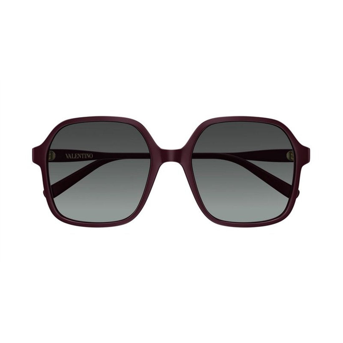 Lunettes de soleil VALENTINO | VG0018S 003