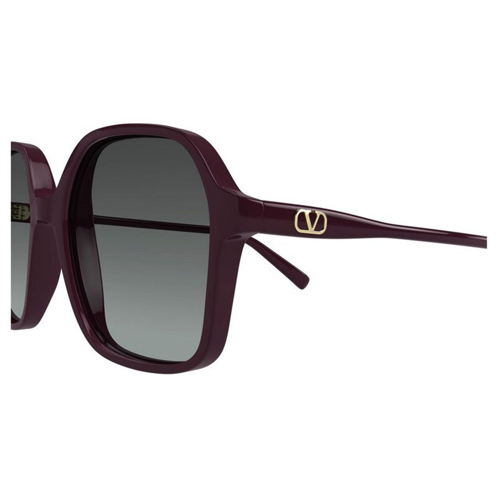 Lunettes de soleil VALENTINO | VG0018S 003