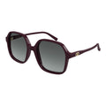 Lunettes de soleil VALENTINO | VG0018S 003