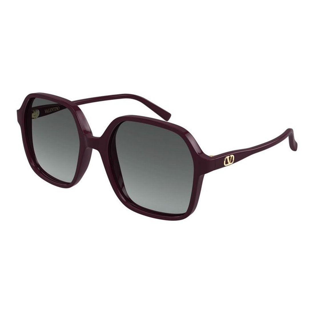 Lunettes de soleil VALENTINO | VG0018S 003