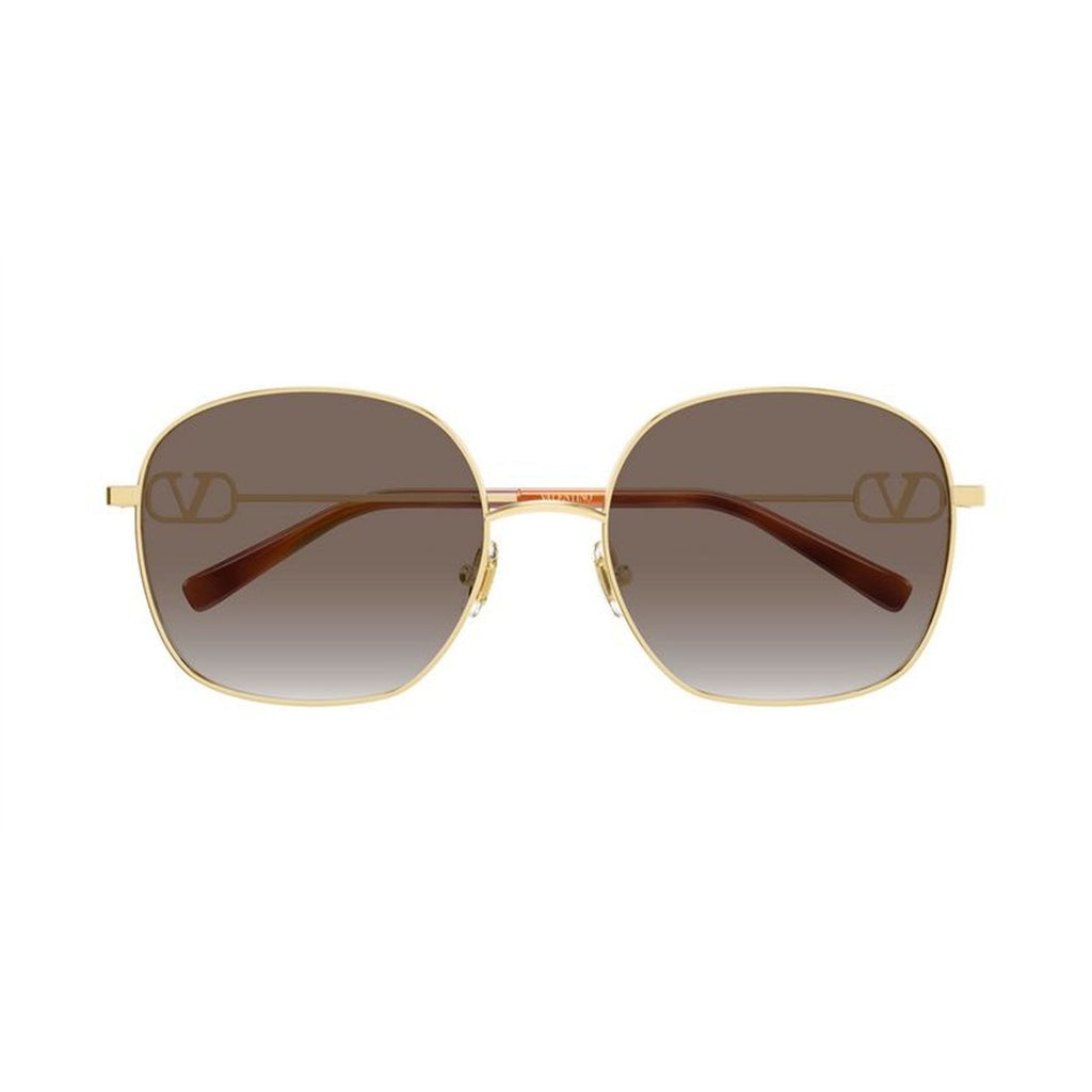 Lunettes de soleil VALENTINO | VG0028S 002