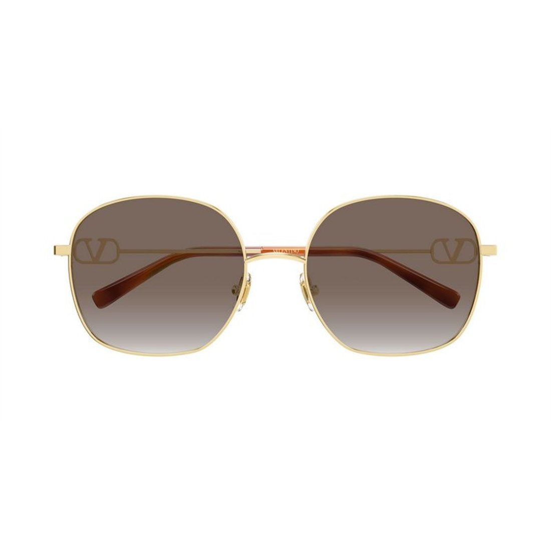 Lunettes de soleil VALENTINO | VG0028S 002