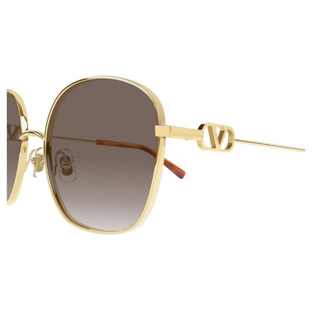 Lunettes de soleil VALENTINO | VG0028S 002