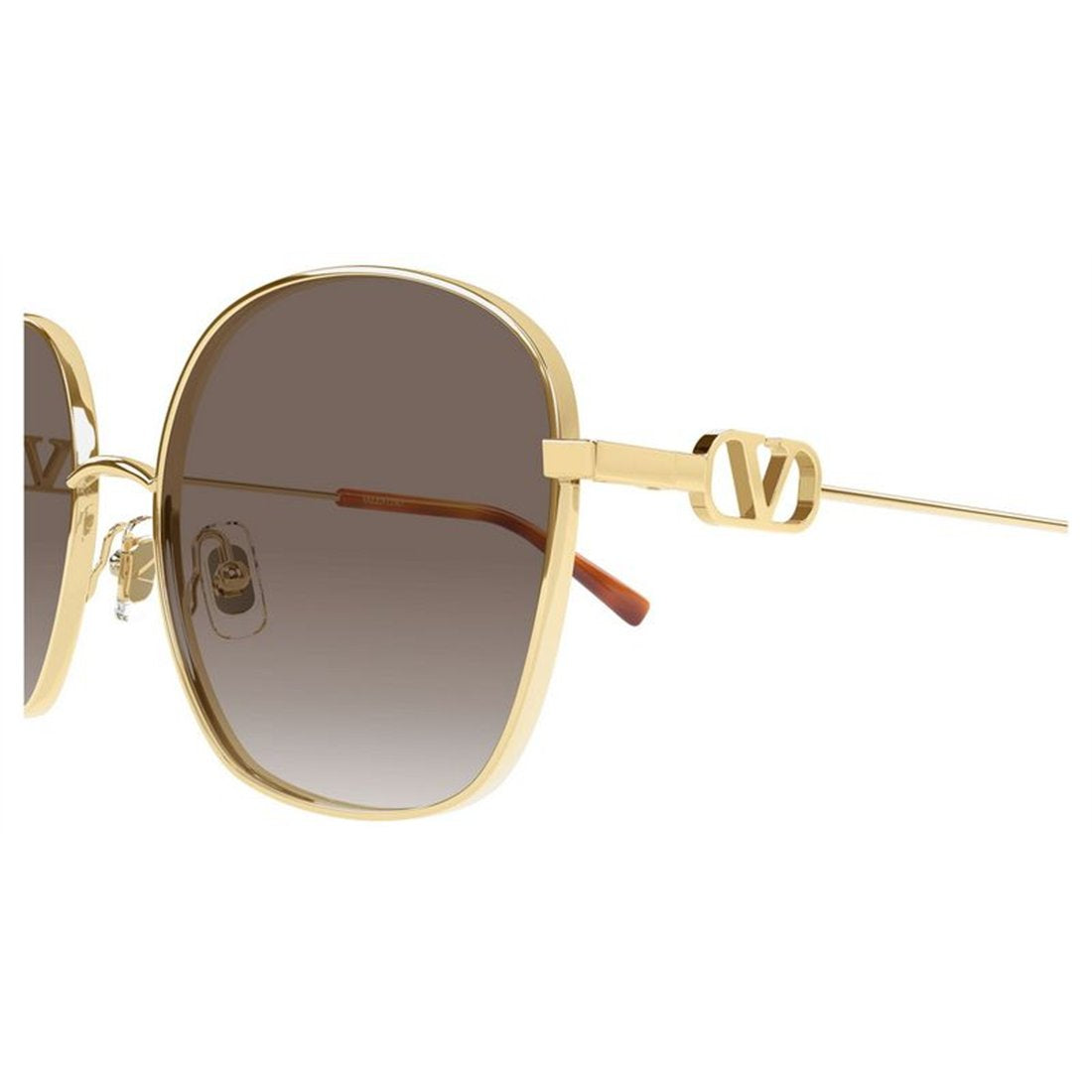Lunettes de soleil VALENTINO | VG0028S 002